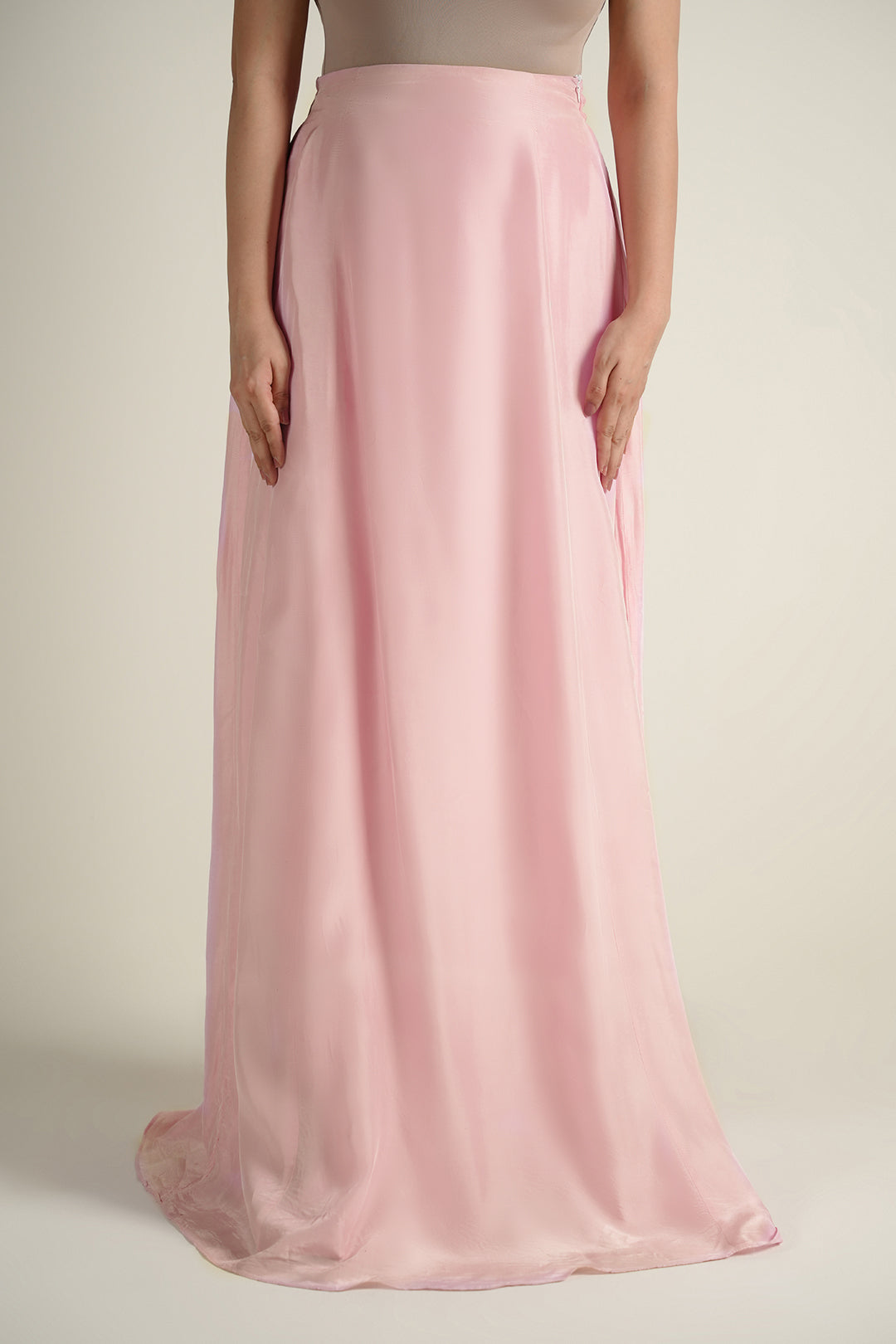 Zarai Skirt