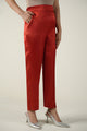 Ansaal Pants