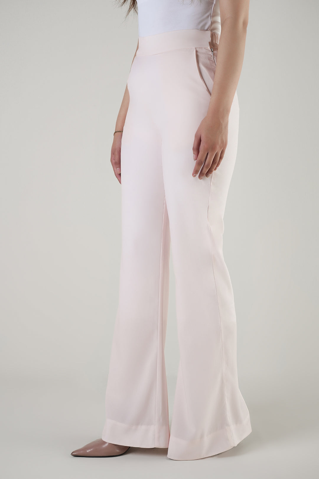 Palam Pants