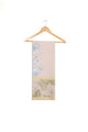 Yashuk Dupatta