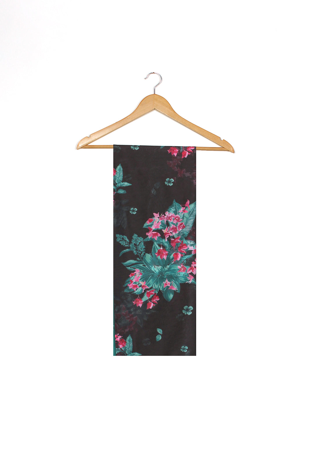 https://cdn.shopify.com/s/files/1/0611/8585/1568/files/W.SS25.728.T-1.jpg?v=1753790420