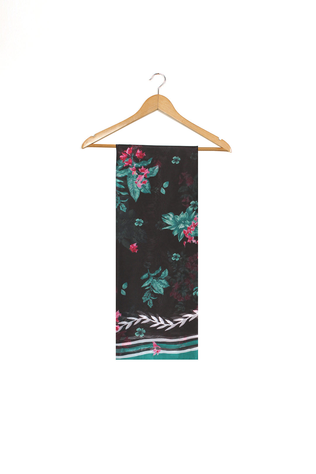 https://cdn.shopify.com/s/files/1/0611/8585/1568/files/W.SS25.728.T-2.jpg?v=1753790420