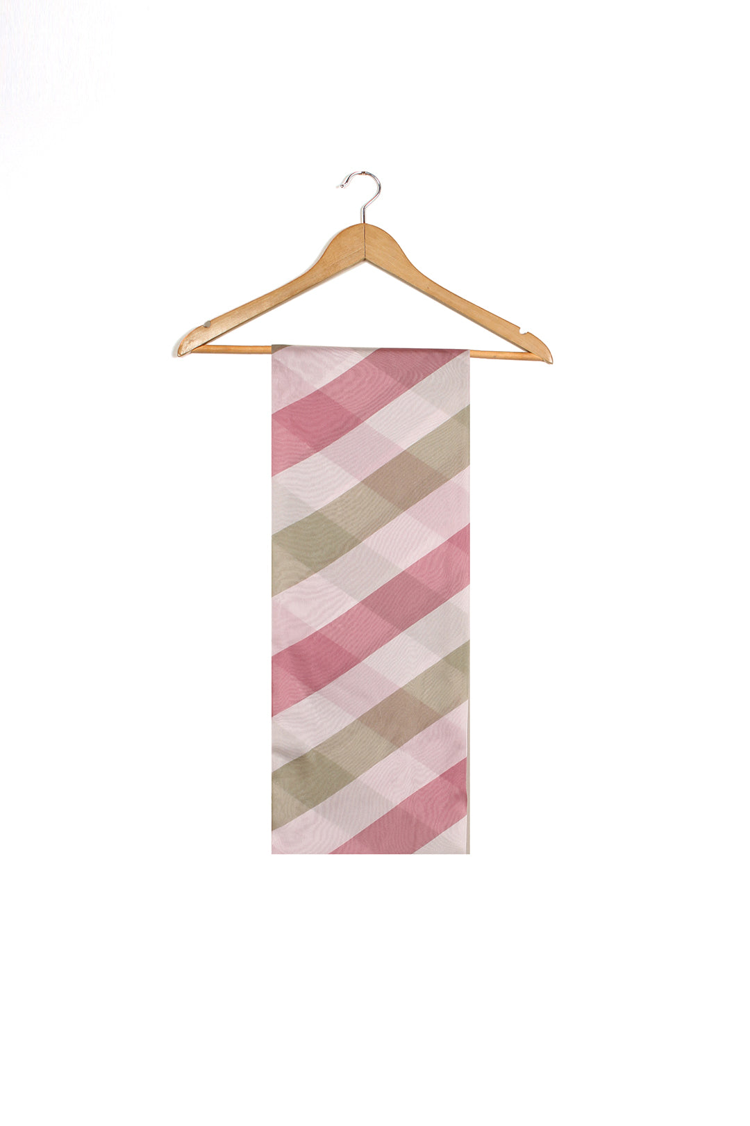 https://cdn.shopify.com/s/files/1/0611/8585/1568/files/W.SS25.729.T-1.jpg?v=1755777343