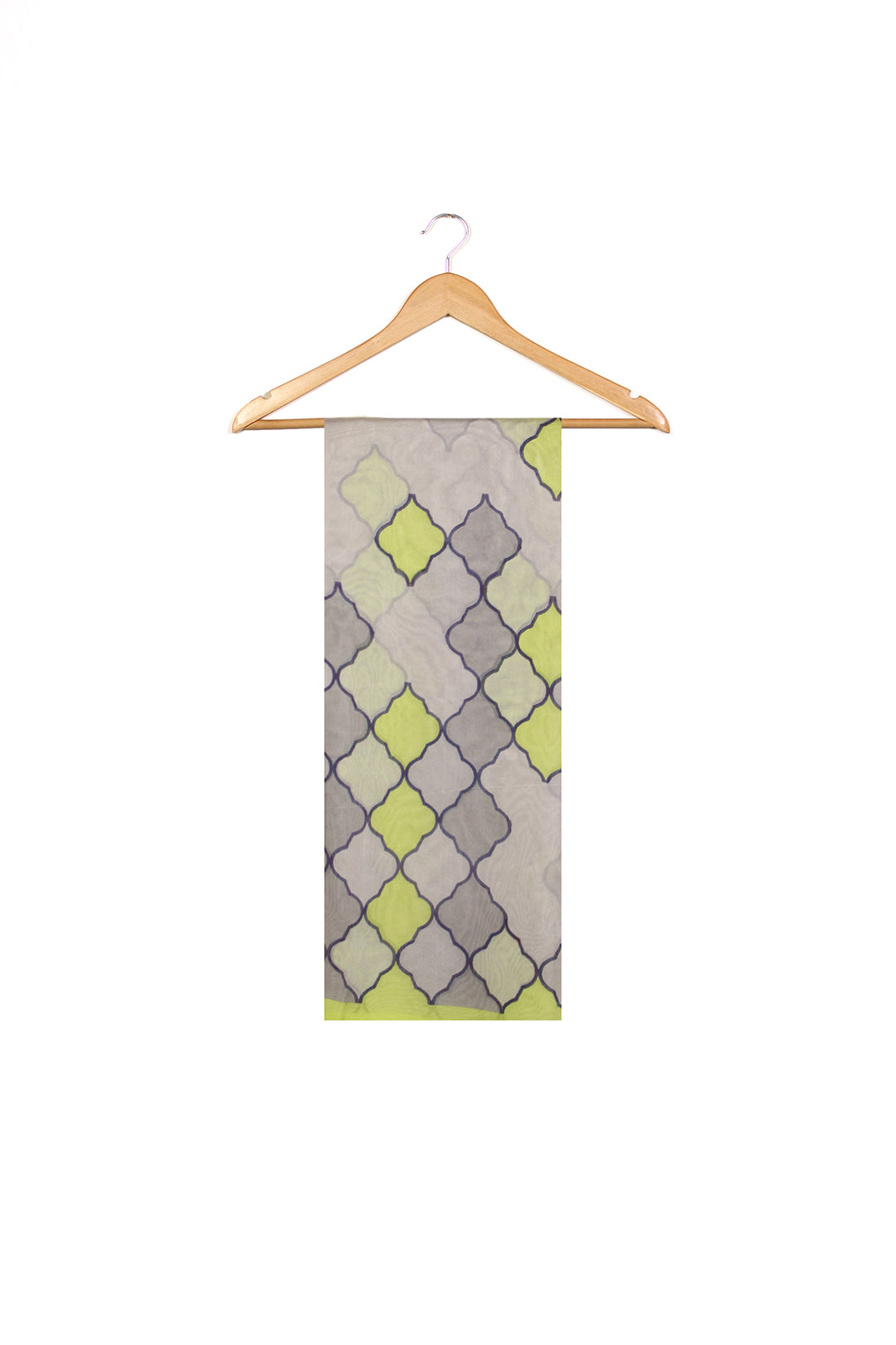 https://cdn.shopify.com/s/files/1/0611/8585/1568/files/W.SS25.730.T-1.jpg?v=1753424507