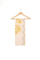 Rehal Dupatta