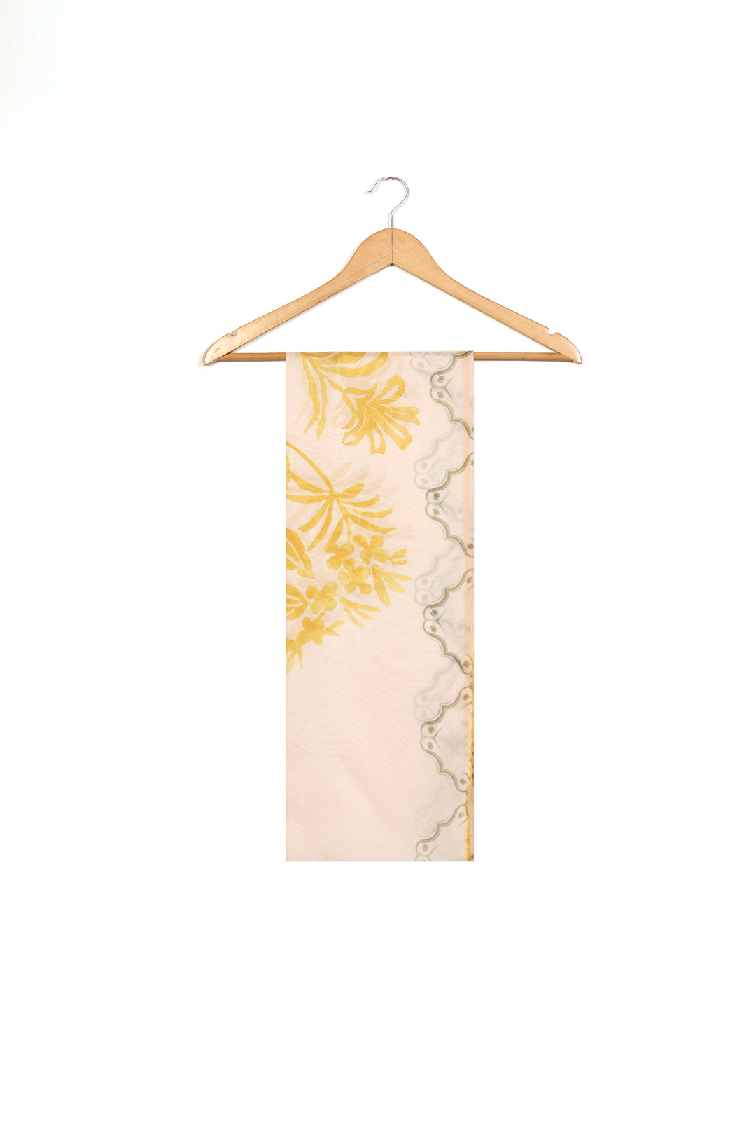 https://cdn.shopify.com/s/files/1/0611/8585/1568/files/W.SS25.731.T-1.jpg?v=1753424522