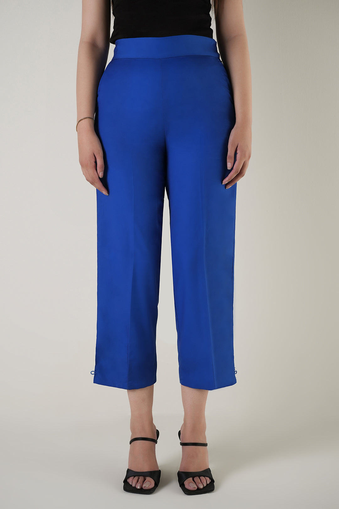 Nidaan Pants