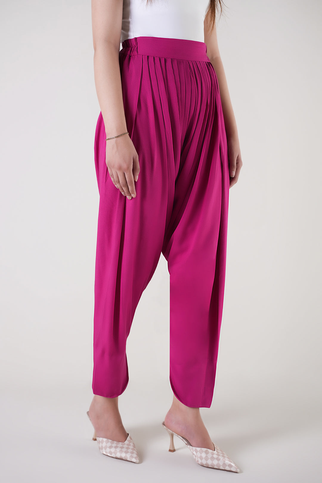 Astoor Shalwar