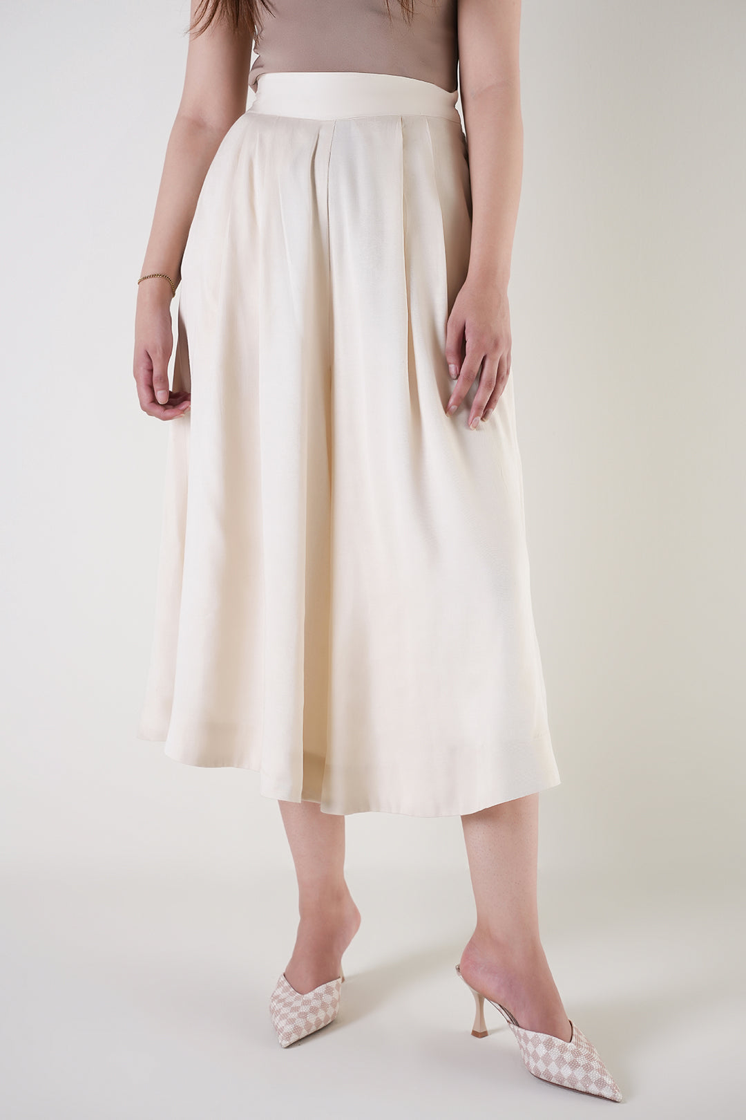 Shigur Pants
