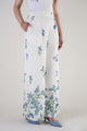 Tirhil Pants