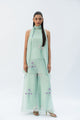 Mastil Top (Sleeveless)