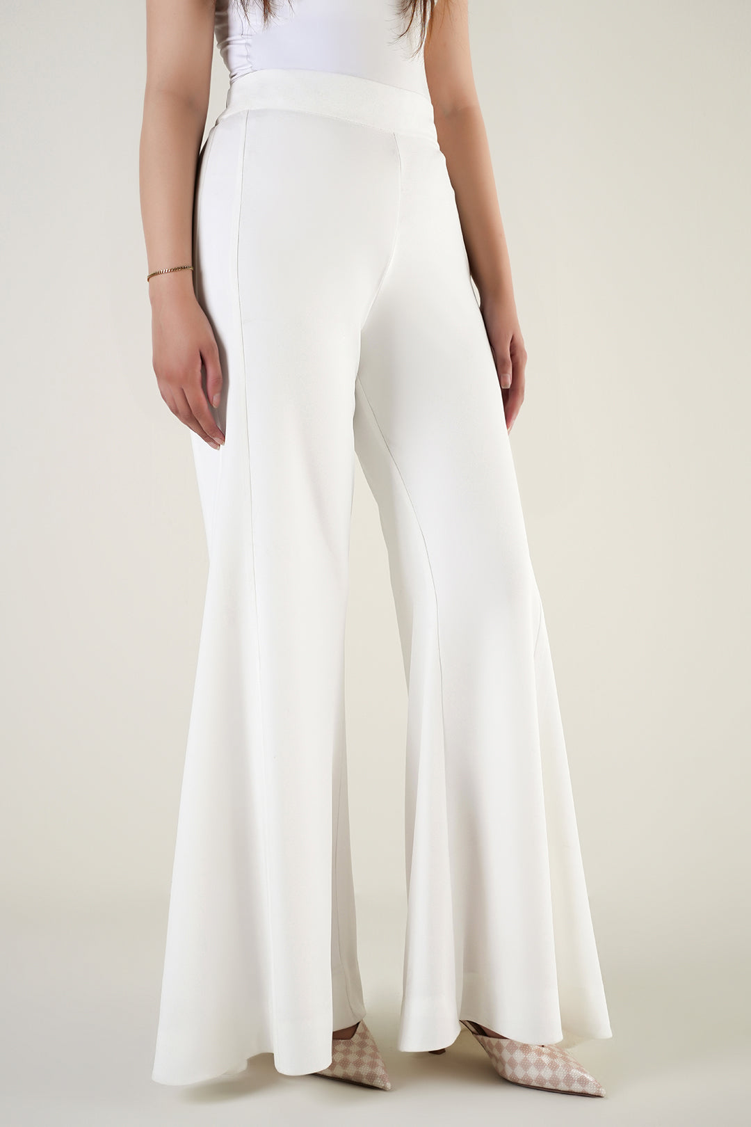 Lahlit Pants