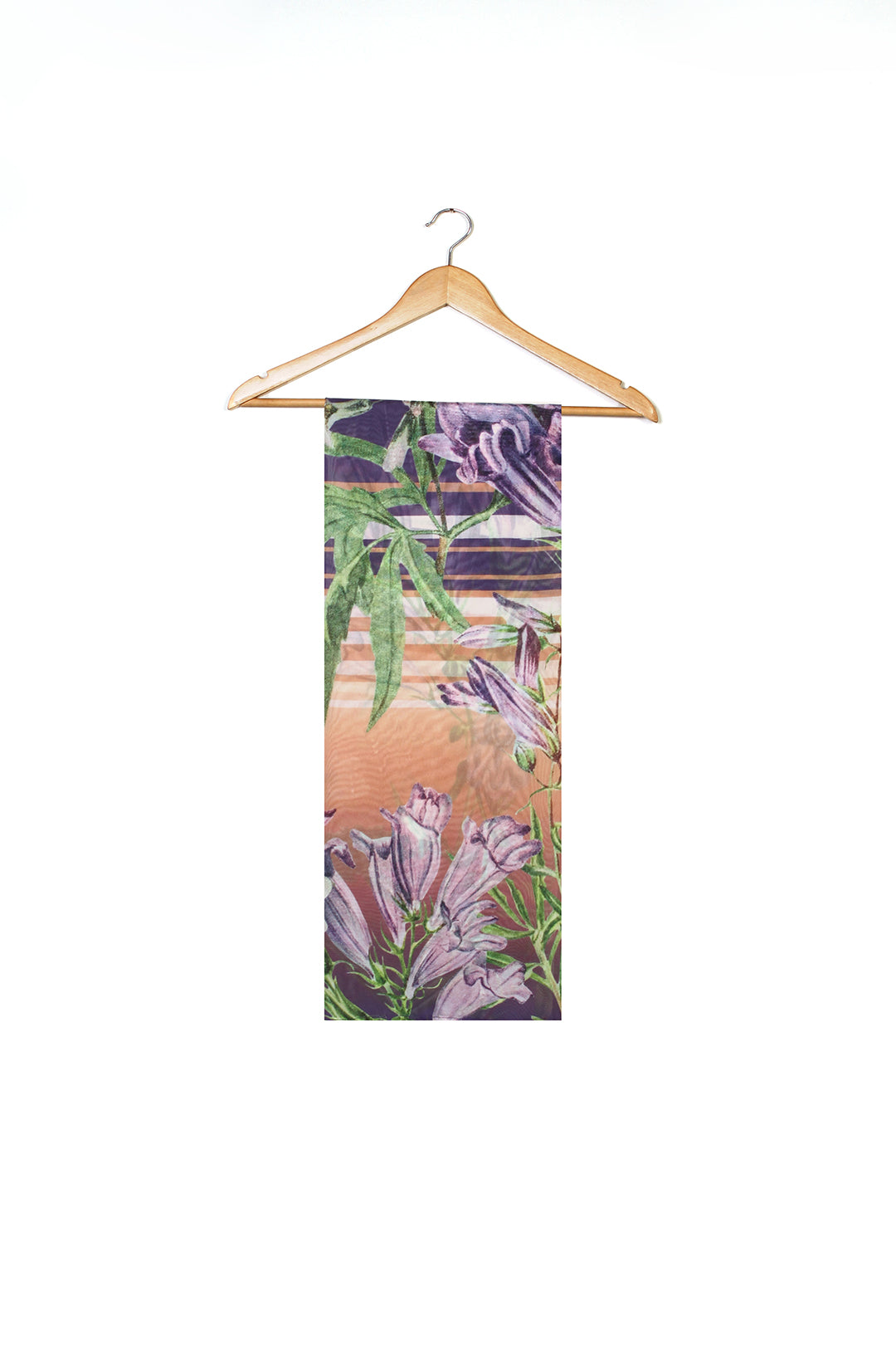 https://cdn.shopify.com/s/files/1/0611/8585/1568/files/W.SS25.785.T-2.jpg?v=1755777714