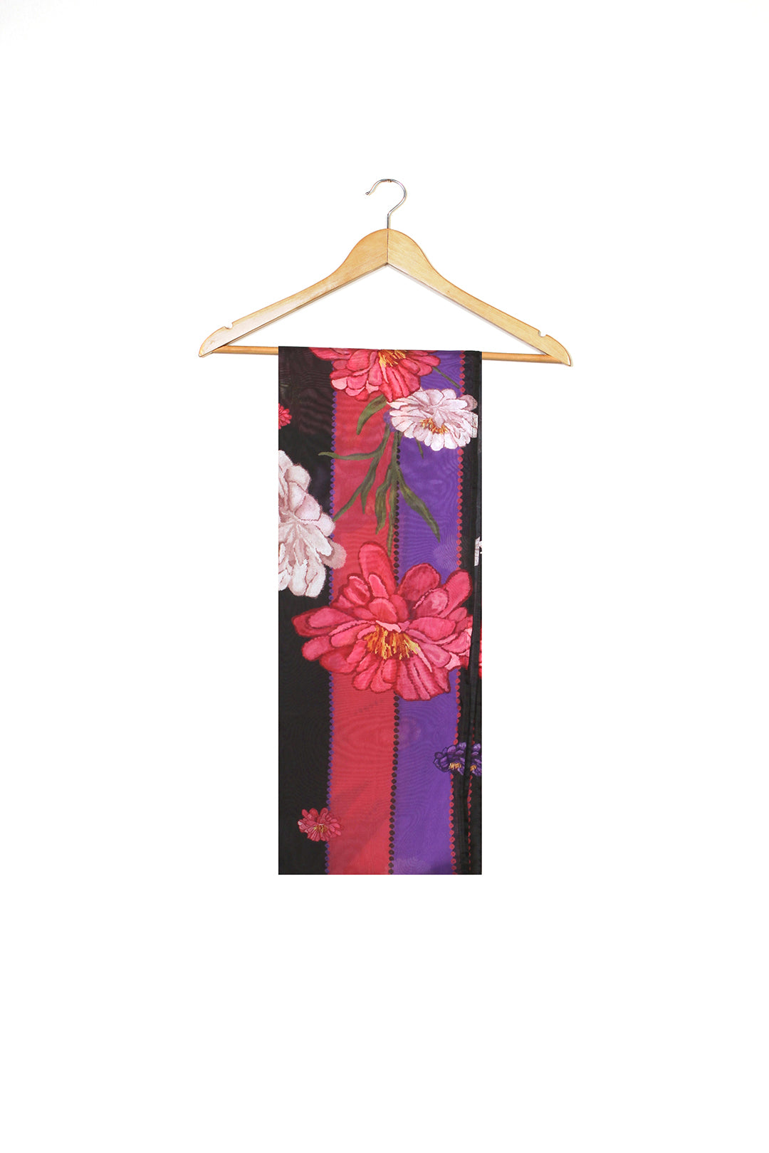 Murkai Dupatta