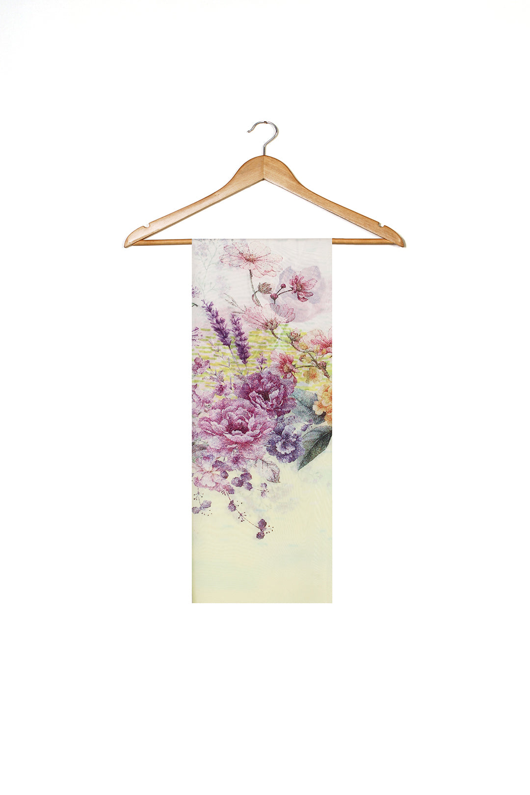 https://cdn.shopify.com/s/files/1/0611/8585/1568/files/W.SS25.790.T-1.jpg?v=1755777790