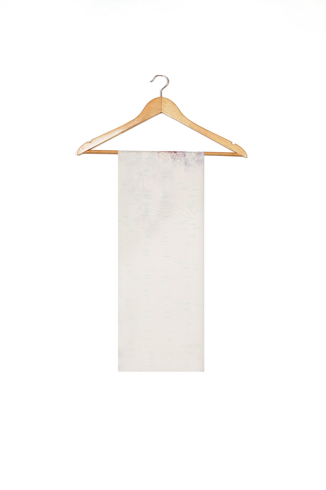 Jhaal Dupatta