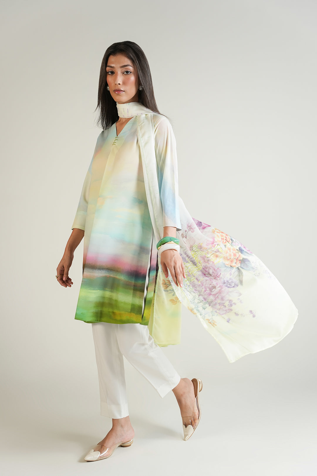Lulusar