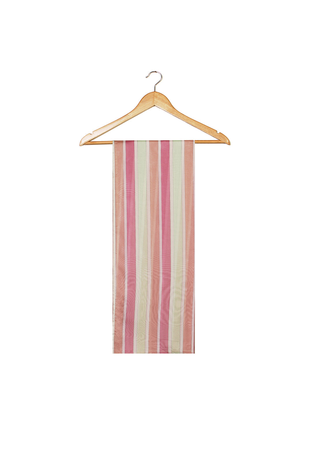 Miraaq Dupatta