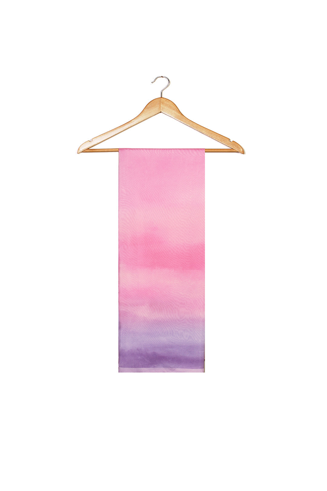 Shigur Dupatta
