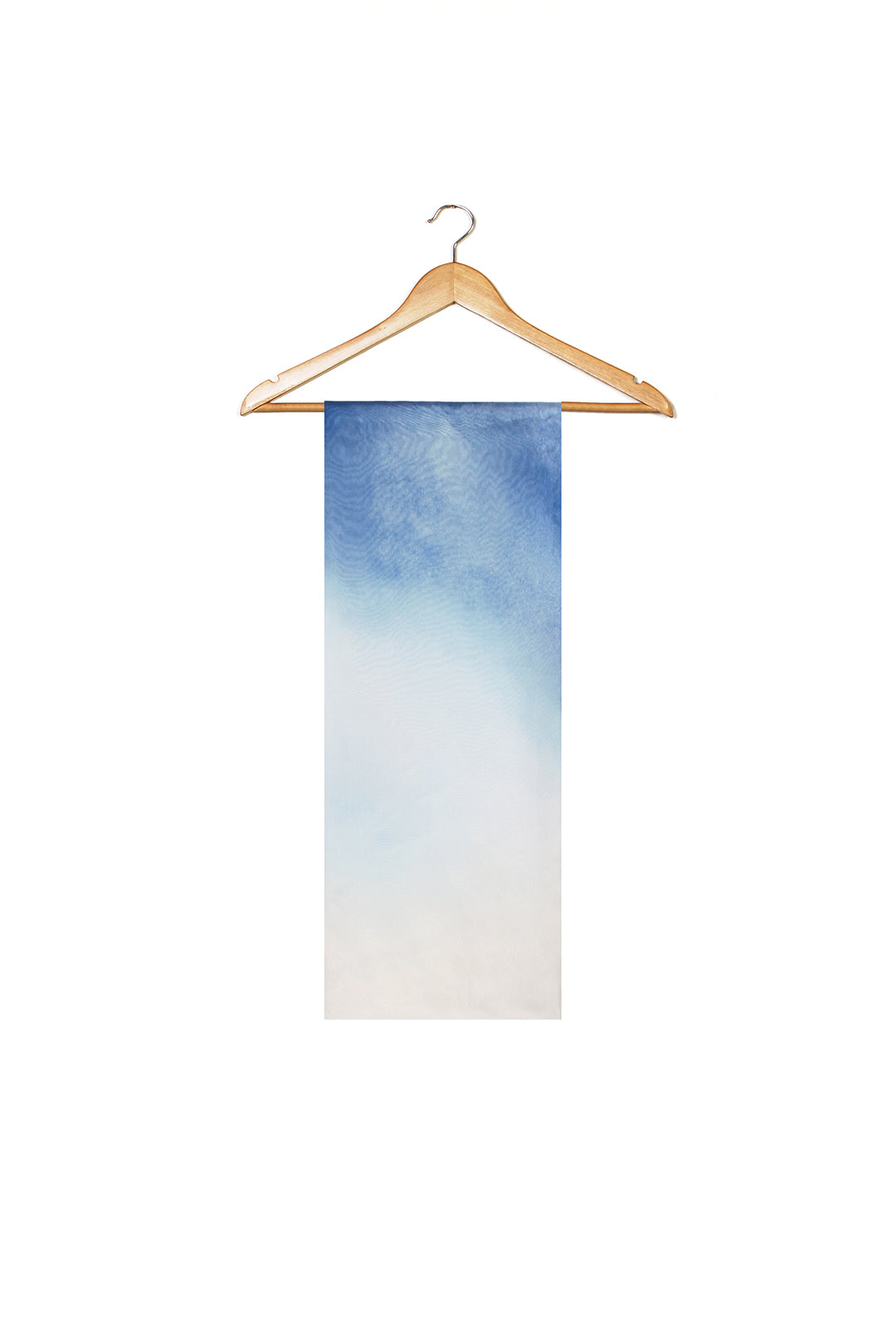 Tirhil Dupatta