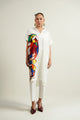 Loud Fit-Dress