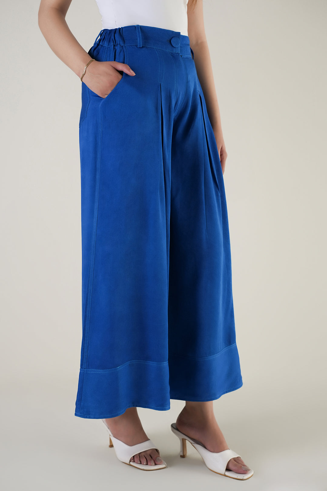 Overstyled-Pants