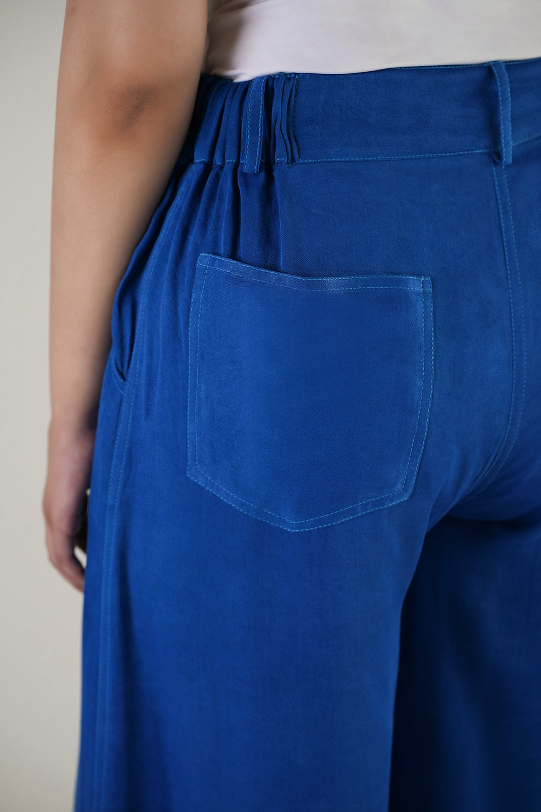 Overstyled-Pants