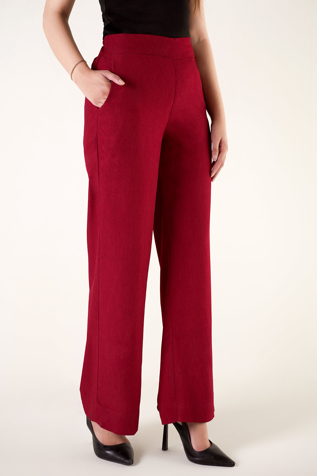 https://cdn.shopify.com/s/files/1/0611/8585/1568/files/W.SS25.818.P-2.jpg?v=1756448400