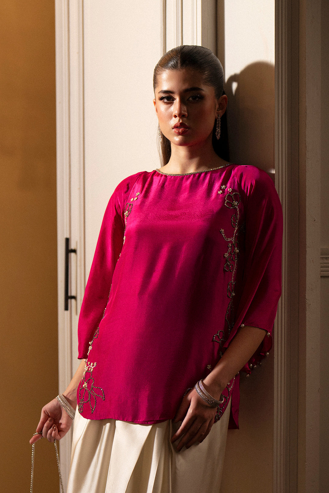 Asqa Top