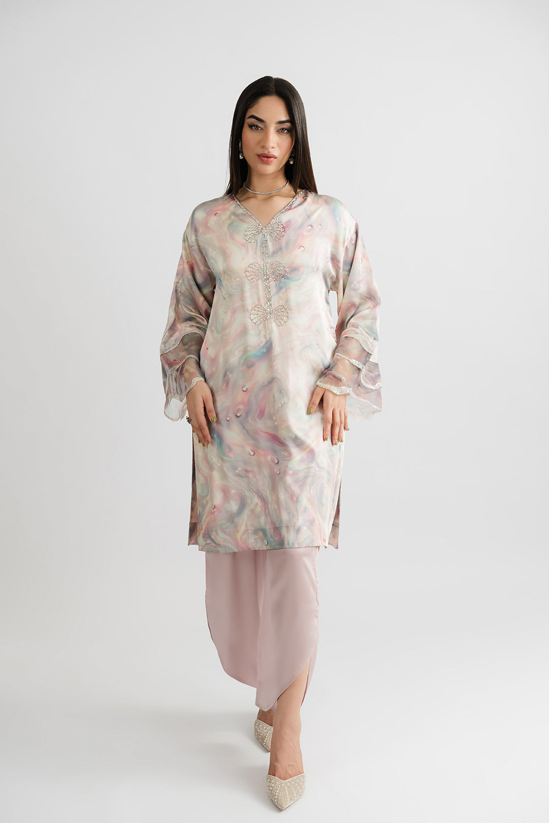 https://cdn.shopify.com/s/files/1/0611/8585/1568/files/W.SS25.847.T-1.jpg?v=1757056630