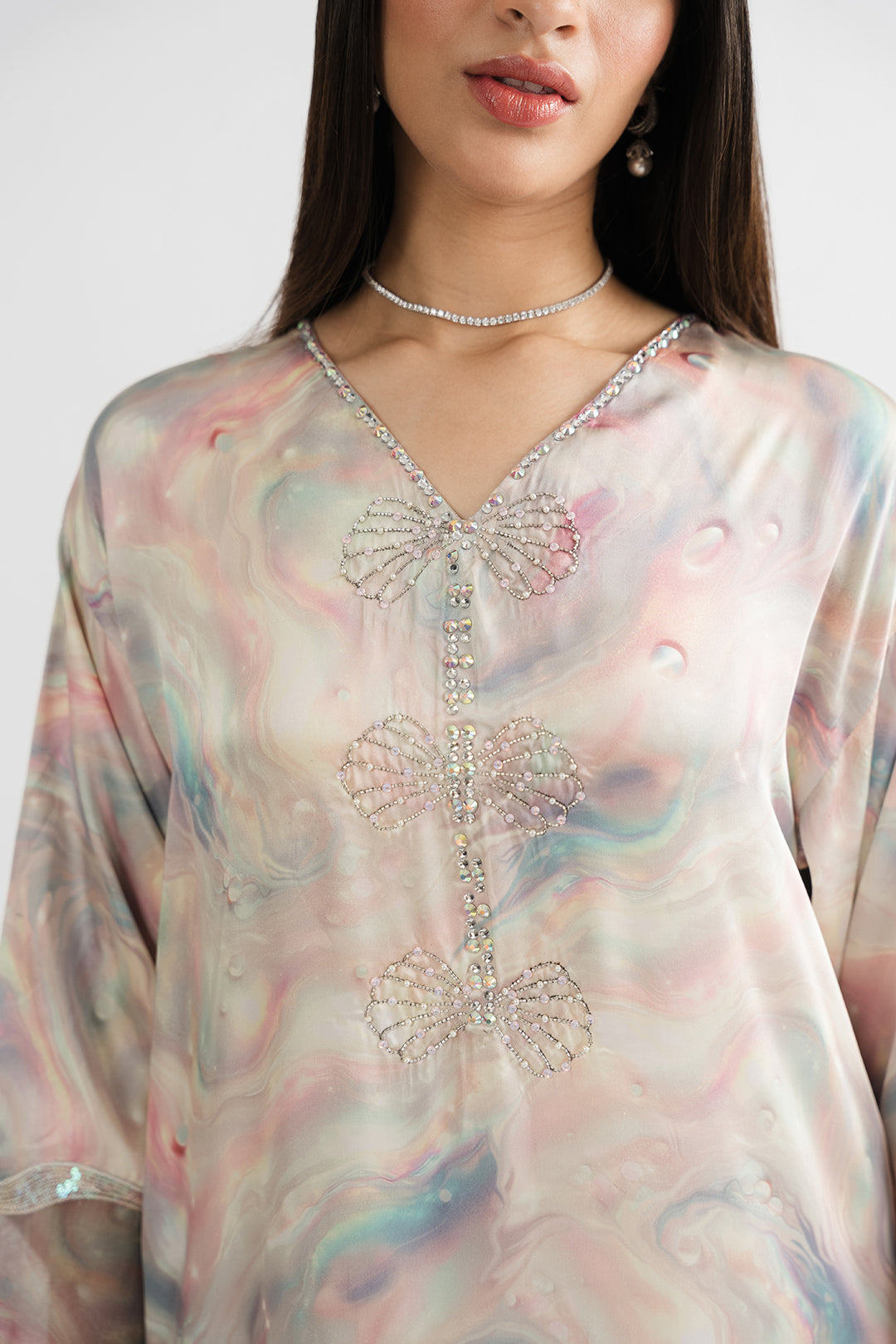 https://cdn.shopify.com/s/files/1/0611/8585/1568/files/W.SS25.847.T-2.jpg?v=1757056630