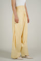 Arqad Shalwar Pants