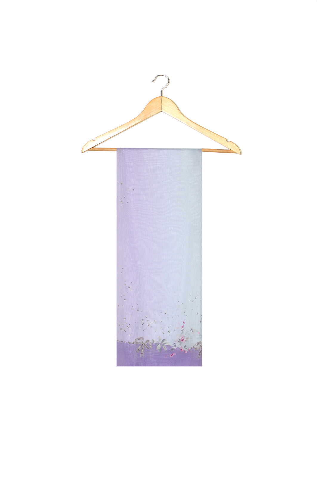Kipar Dupatta