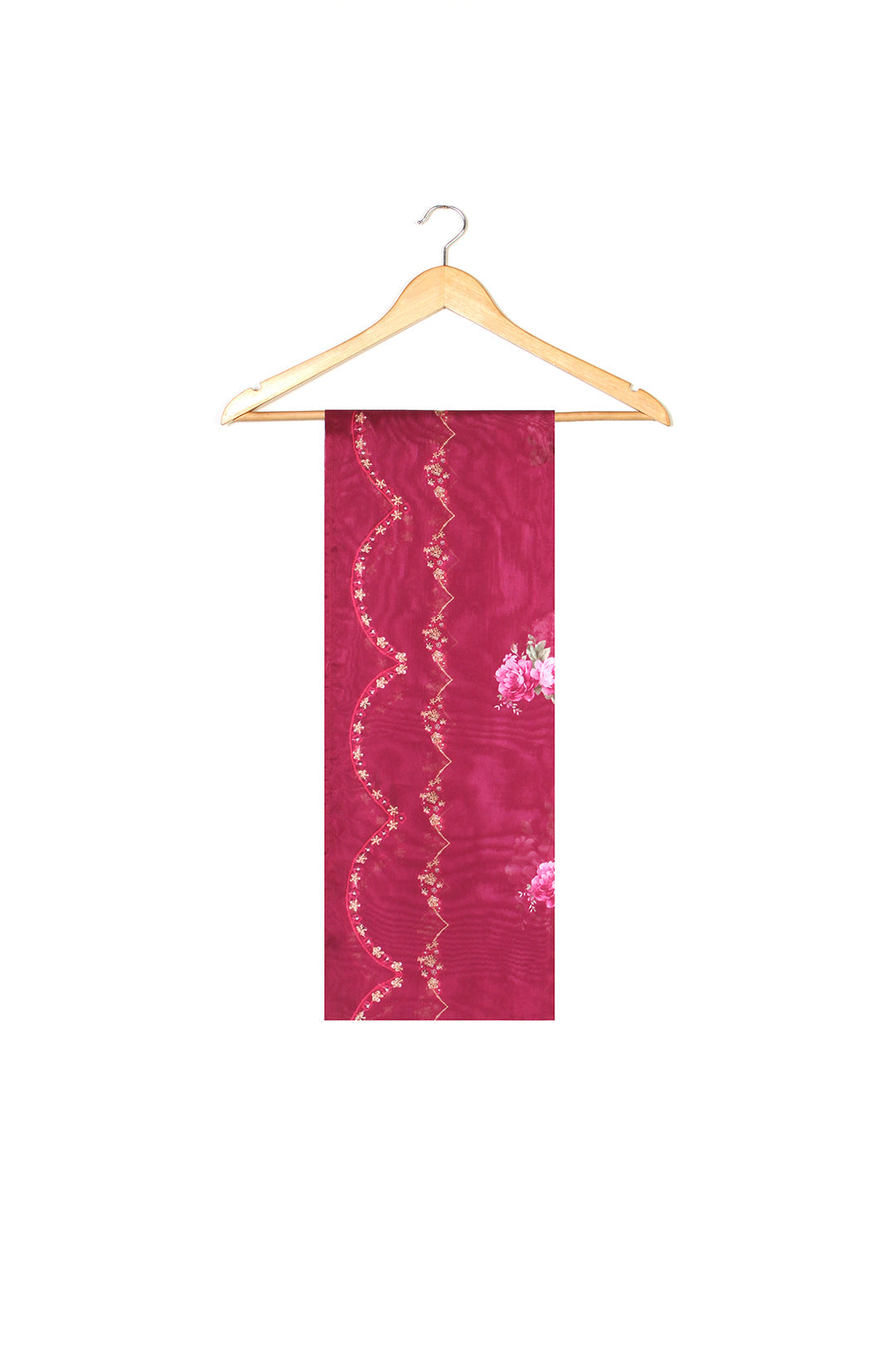 https://cdn.shopify.com/s/files/1/0611/8585/1568/files/W.SS25.900.T-2.jpg?v=1758195635