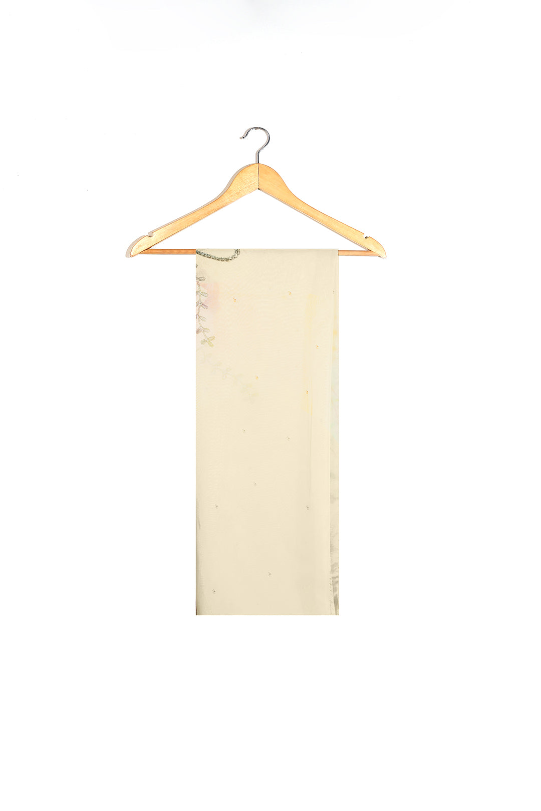 Arqad Dupatta