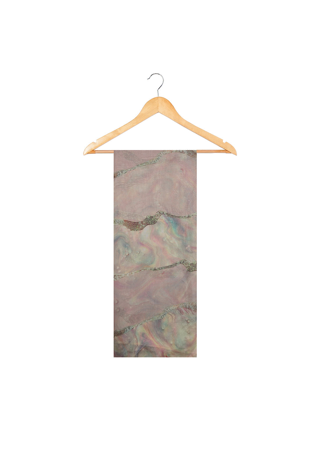 Furaal Dupatta