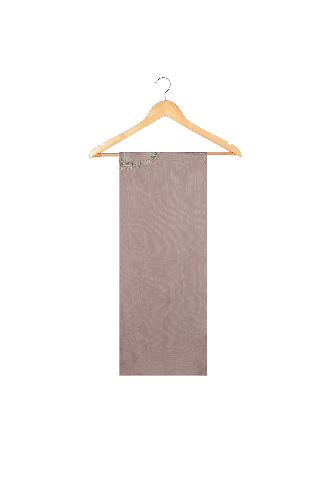 https://cdn.shopify.com/s/files/1/0611/8585/1568/files/W.SS25.918.T-2.jpg?v=1757056894