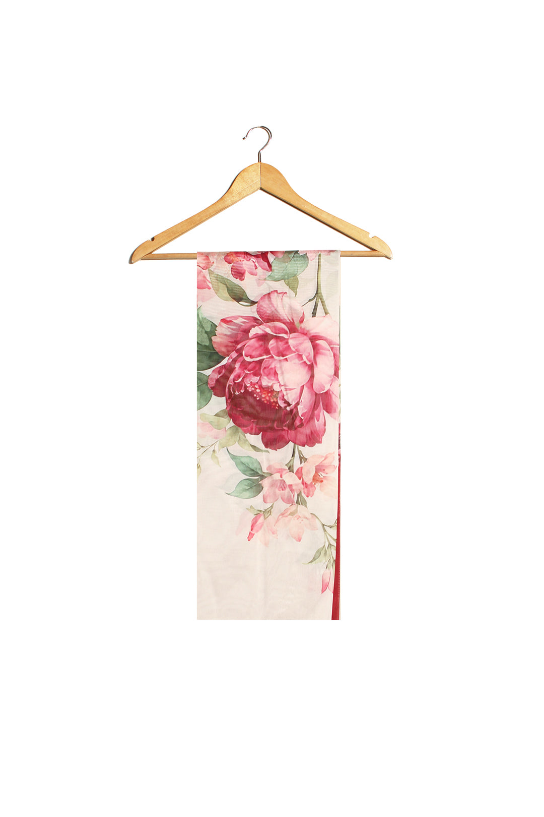 Sumir Dupatta