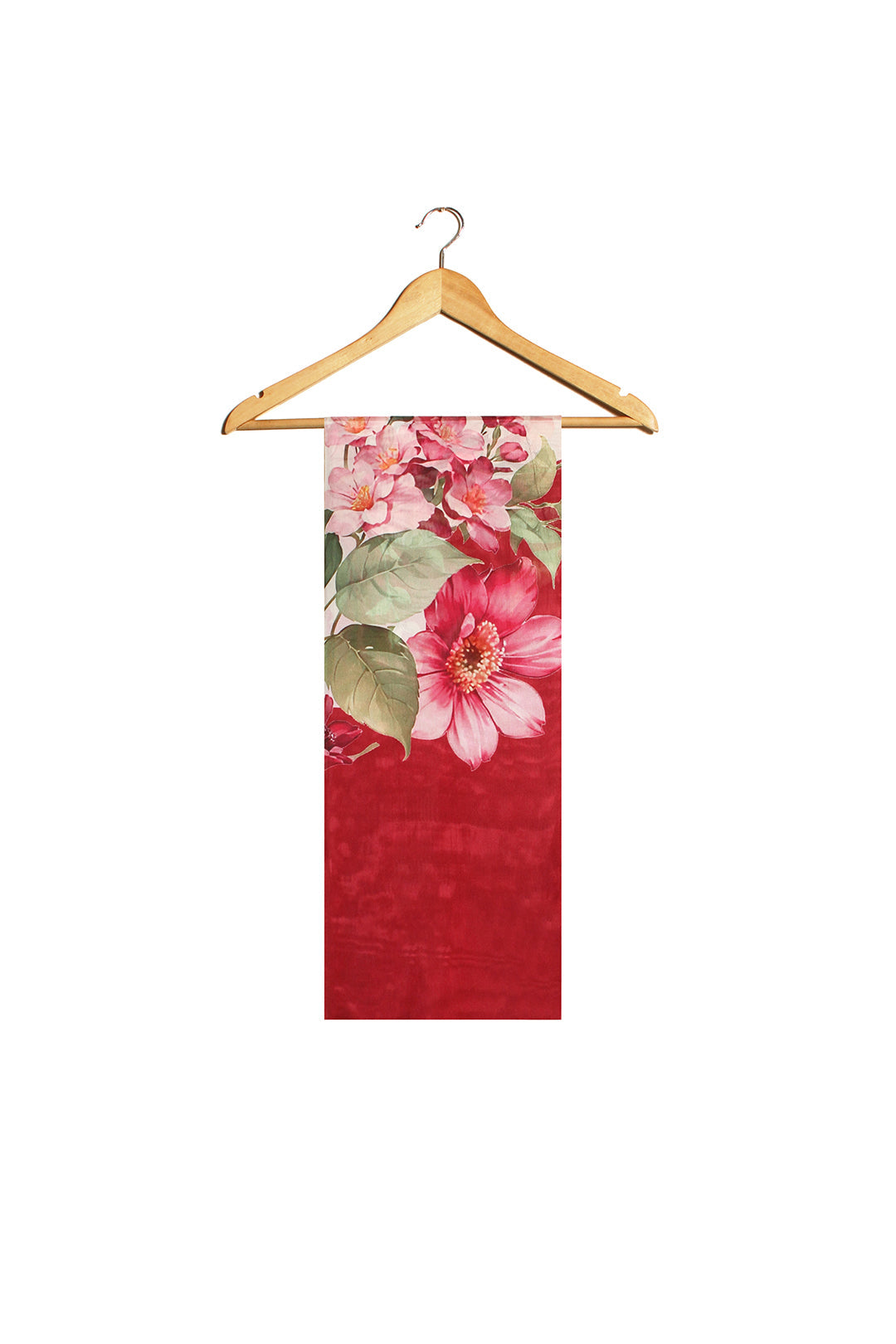 https://cdn.shopify.com/s/files/1/0611/8585/1568/files/W.SS25.920.T-2.jpg?v=1756448437