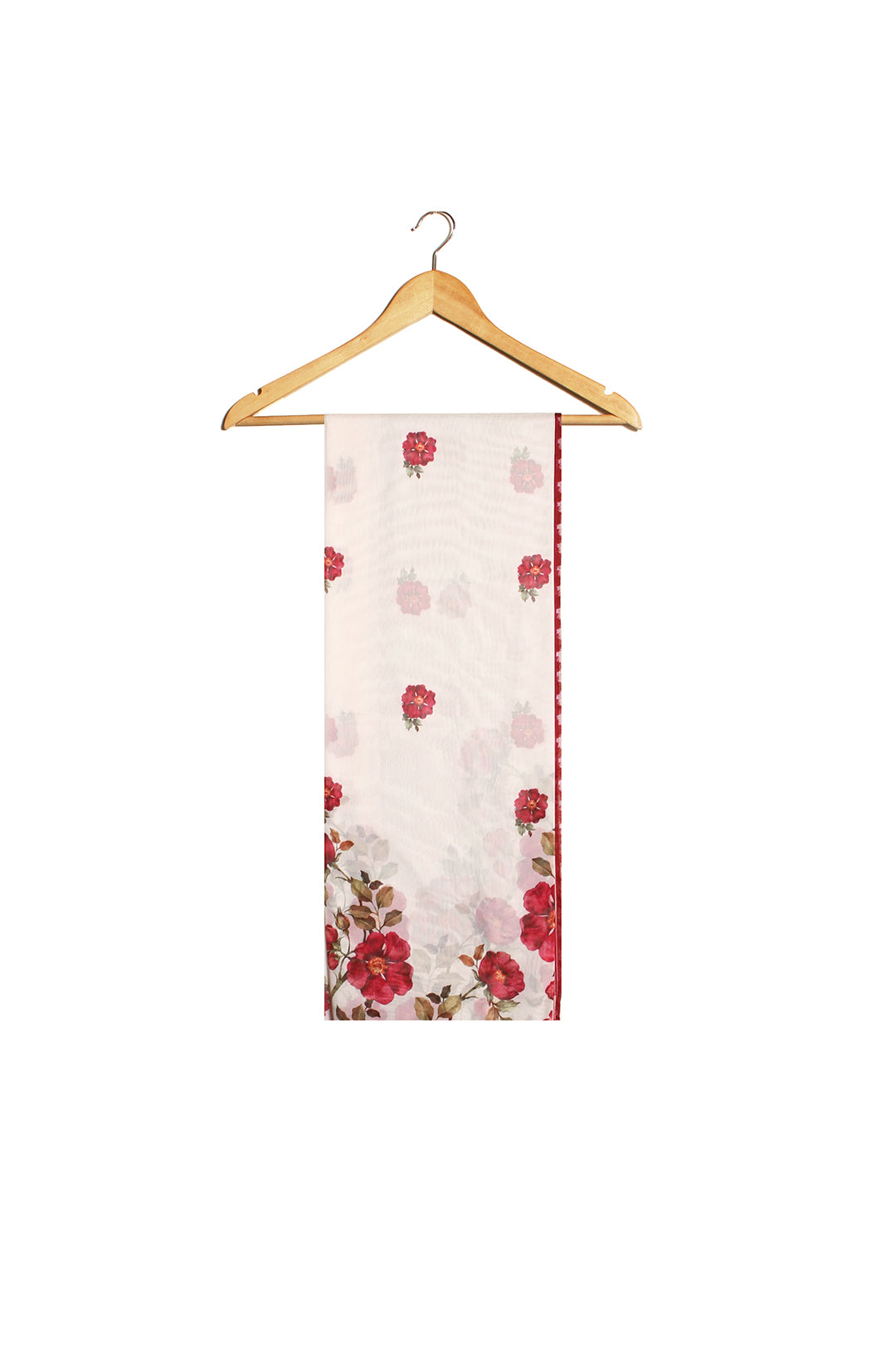 Seoral Dupatta