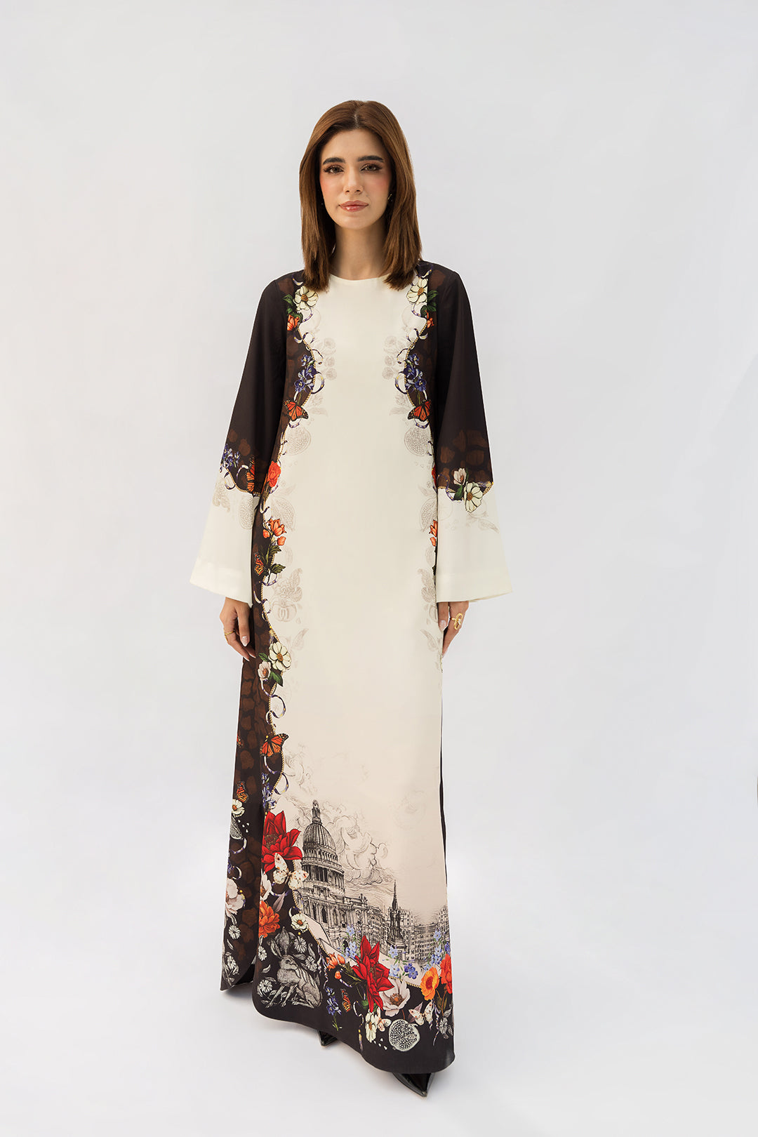 https://cdn.shopify.com/s/files/1/0611/8585/1568/files/W.SS25.932.T-1.jpg?v=1758803126