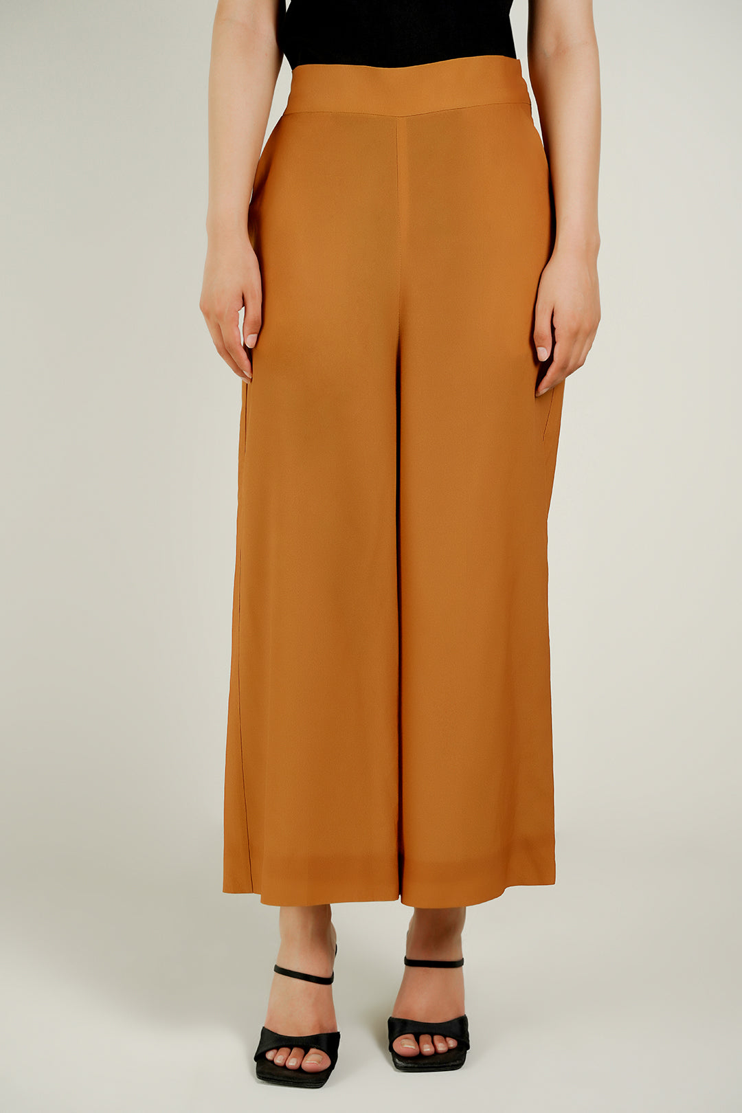 Dayor Pants