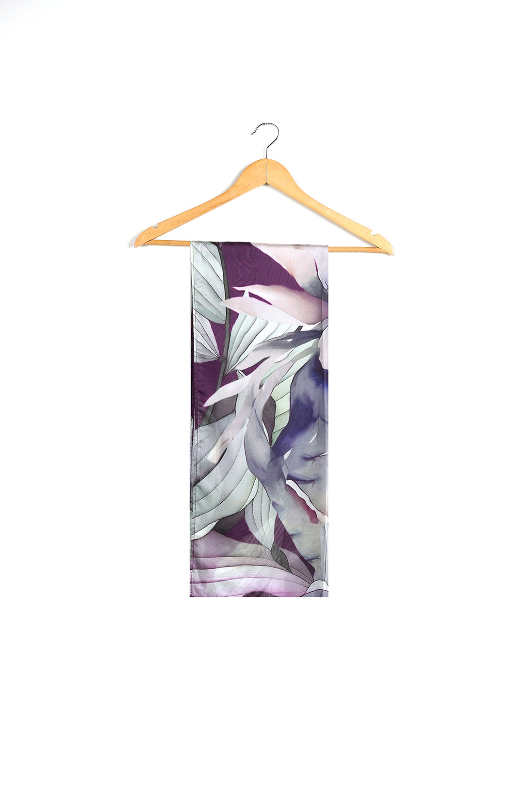 Fenae Dupatta