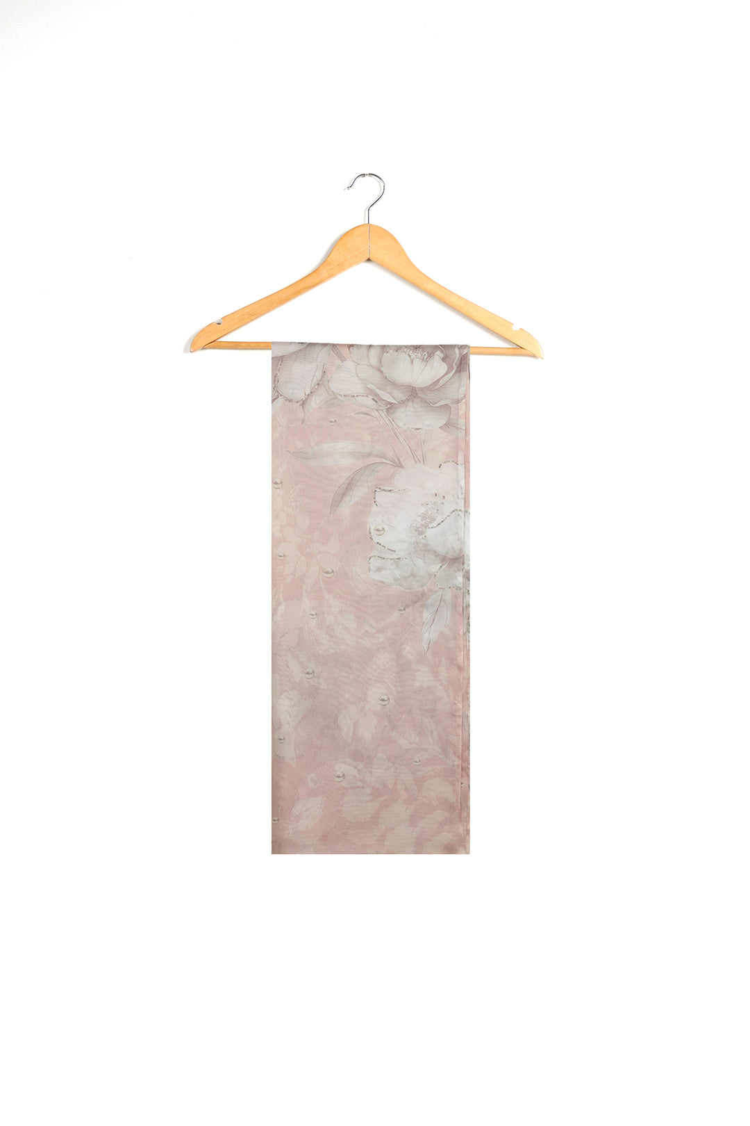 Saer Dupatta