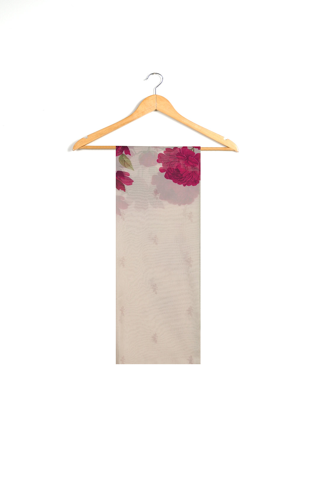 Rilas Dupatta