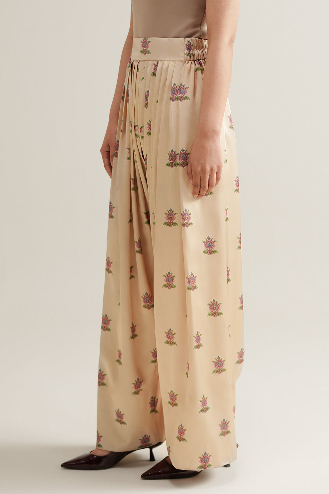Rama Pants