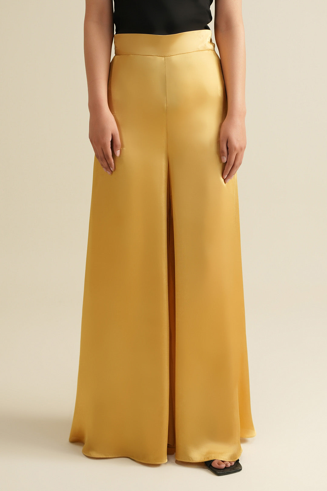 Seyaal Pants