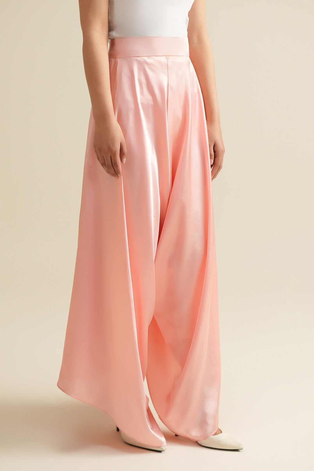 Hezere Pants