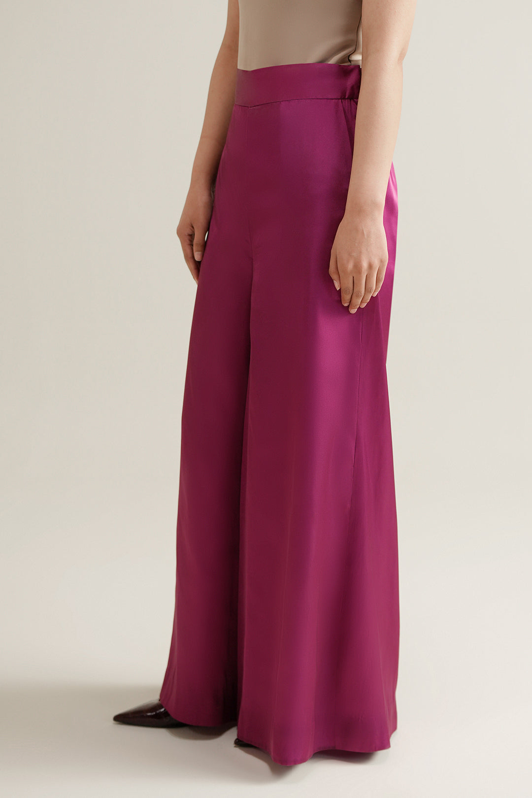 Dirul Pants