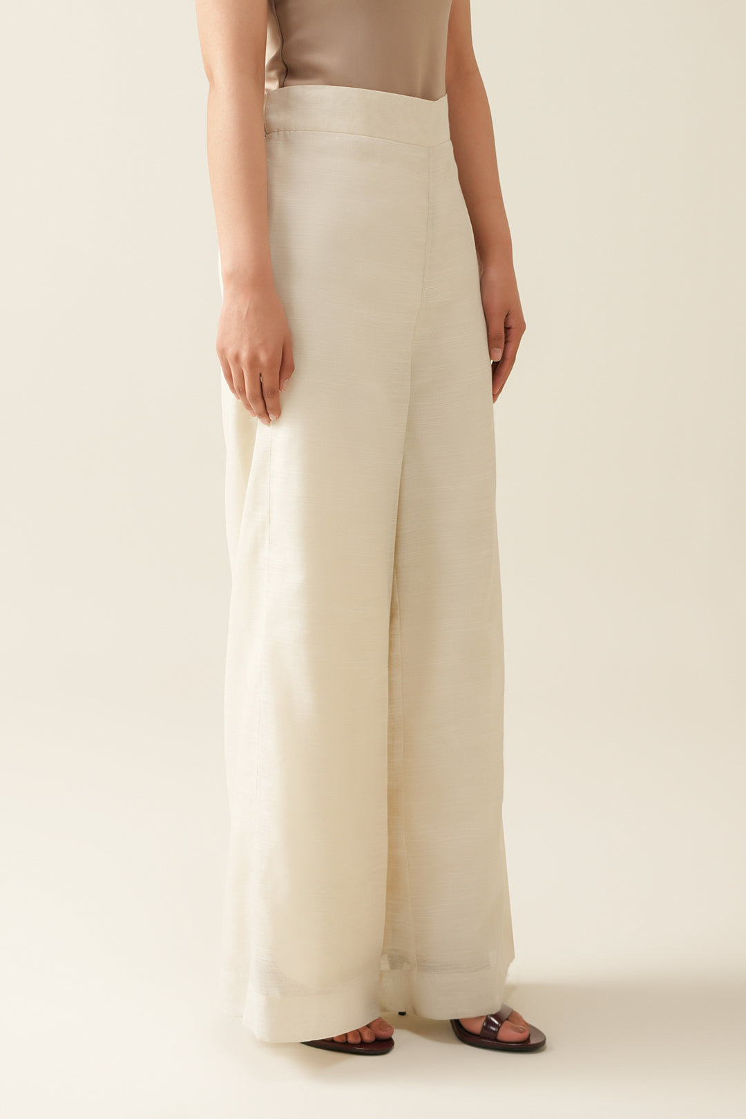 Undil Pants
